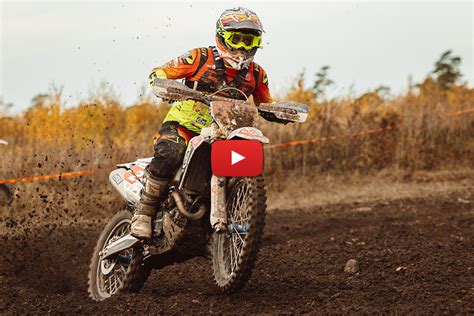 2022 mxscc gotland grand nationals qualifying